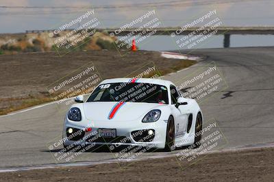 media/May-06-2023-PCA Golden Gate (Sat) [[0a14adc586]]/Yellow Group/Session 2 (Outside Grapevine)/